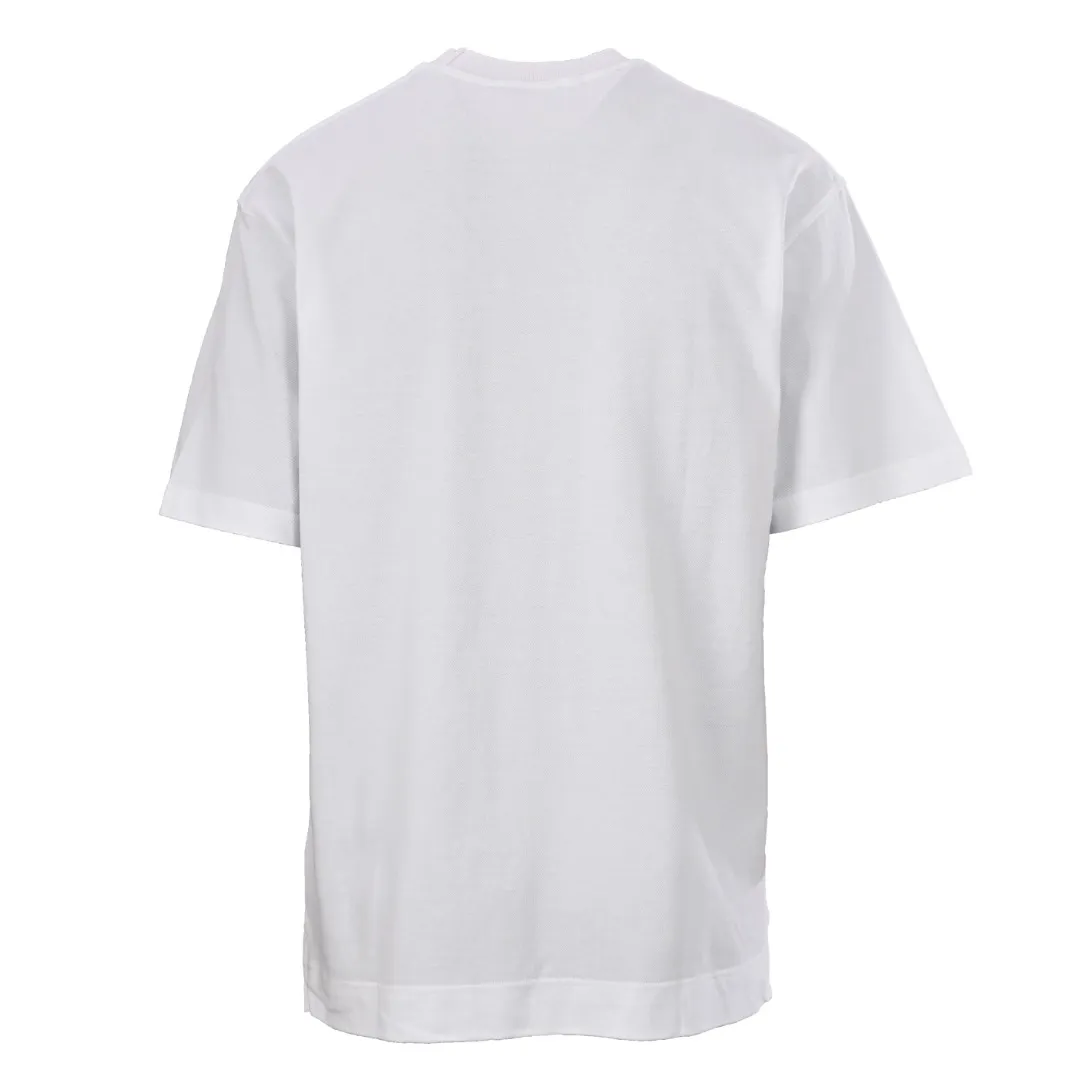 （ ） ACNE STUDIOS T Authentic 3400 ，32 ， ， ， ， 1：1 ， Size：S-XL